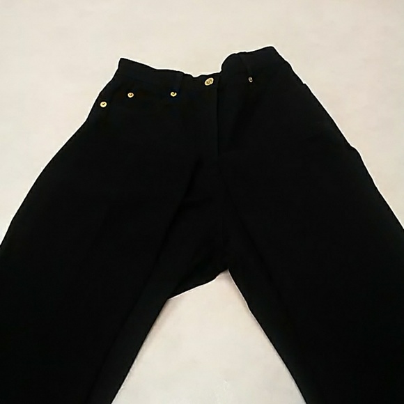 St. John Jeans - Picture 2 of 7